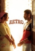 Retro.(2025).720p.NF.WebRip.HIN+KAN+MAL+TAM+TEL.AAC2.0.H.264-themoviesboss