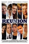 Reunion.2012.720p.BRRip.x264-Fastbet99