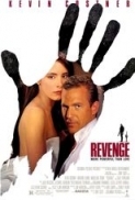 Revenge.1990.BluRay.1080p.AVC.DD.5.1.x264-PANAM