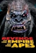 Revenge.Of.The.Empire.Of.The.Apes.2023.1080p.WEB.H264-AMORT[TGx]