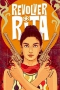 Revolver Rita.2025.1080p.WEB-DL.AAC.x264-TomasMular