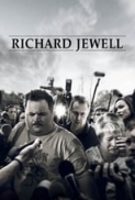 Richard.Jewell.2019.1080p.BluRay.x264-GECKOS
