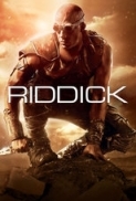 Riddick.2013.720p.BRRip.x264-Fastbet99