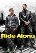 Ride.Along.2014.720p.BRRip.x264-Fastbet99