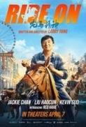 Ride.On.2023.CHINESE.1080p.BluRay.DDP5.1.x265.10bit-GalaxyRG265