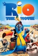 Rio.2011.R5.XviD.LiNE.Ac3 {1337x}-Blackjesus
