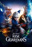 Pet.legendi.(2012).1080p.crtani.filmovi.hrvatski.sink.[remastered]
