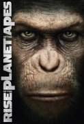 Rise.Of.The.Apes.[2011]TS(A.UKB-KvCD.BINGOWINGZ)