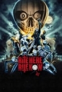 Here Now (2024) 1080p BluRay 5 1-LAMA