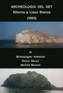 Bianca.1983.1080p.BluRay.x264-USURY