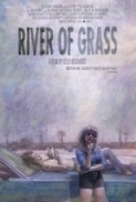 River of Grass (1995) (1080p BluRay x265 10bit EAC3 2.0 r00t) [QxR]