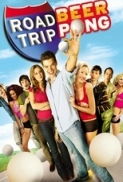 Road Trip Beer Pong 2009 DvDRiP BeStDivX (Kingdom KvCD By Scratchy)
