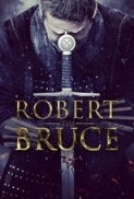 Robert.the.Bruce.2019.1080p.BluRay.x264-EiDER[TGx] ⭐