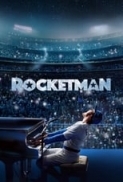 Rocketman (2019) 1080p HC HDRip x264 AAC-BonsaiHD [ETvHD]