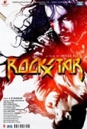 Rockstar 2011 DVDScr Xvid Hindi  1CD 700MB AVI [MEGUIL]