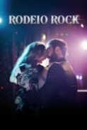 Rodeio Rock (2023) iTA-POR.WEBDL.1080p.x264-Dr4gon MIRCrew.mkv