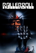 Rollerball (1975) WEBRip 1080p HEVC EAC3 ITA ENG SUB ITA ENG - Lullozzo