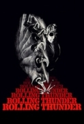 Rolling Thunder 1977 Remastered 1080p BluRay HEVC x265 BONE