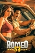 Romeo.S3.2025.1080p.10bit.AMZN.WEBRip.Hindi.DDP.5.1.x265.HEVC-Ospreay