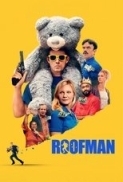 RoofMan [2025] 1080p HDCAM x264 AAC (UKB)