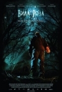 Roseville 2013 DVDRiP X264-TASTE