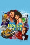 Rough Cut 1980 1080p BluRay HEVC x265 BONE