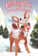 Rudolph the Red-Nosed Reindeer 1964 1080p MA WEB-DL DD+ 5.1 H.264-ViETNAM