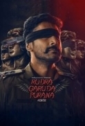 Rudra.Garuda.Purana.2025.1080p.WEBRip.Hindi.Dubbed.AAC.x264-skyflickz