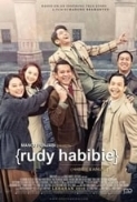 Rudy.Habibie.2016.INDONESIA.1080p.NF.WEBRip.H264-AAC.DoyoQ