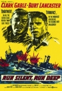 Mare Caldo 1958 1080p x264 mkv