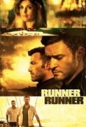 Runner.Runner.2013.720p.BRRip.x264-Fastbet99