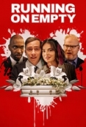 Running On Empty 2024 1080p WEB-DL HEVC x265 5.1 BONE
