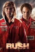 Rush (2013) 480p AC3 Bluray x264-SaRGN