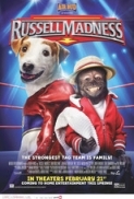 Russell Madness 2015 DVDRip XviD AC3-iFT