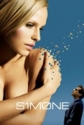 S1m0ne 2002 1080p WEB-DL HEVC x265 5.1 BONE