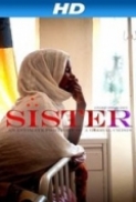 Sister 2012 DVDRip x264-RedBlade