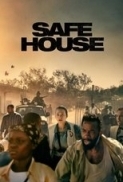 Safe House.2025.1080p.WEB-DL.AAC.x264-signtech24