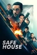 Safe House Non Fidarti Di Nessuno (2025) iTA-ENG.BluRay.1080p.x264-Dr4gon.mkv