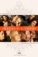 Salaam-e-Ishq (2007) 1080p WEB-DL Hindi ESub ~ RemuxDoc