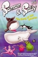 Samson And Sally 1984 DVDRip x264-HANDJOB