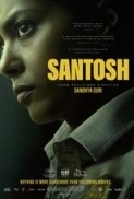 Santosh 2024 1080p WEB-DL DD5.1 x265 [BTv3+I2P]