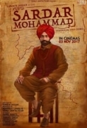 Sardar Mohammad (2017) [Punjabi] 720p HDRip x264 AAC-[theAmresh]