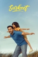 Sarkeet (2025) 720p 10bit AMZN WEBRip x265 HEVC [Hindi DDP 2.0 + Malayalam DDP 2.0] ESub - Immortal