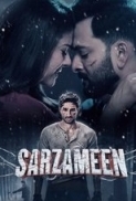 Sarzameen.2025.1080p.10bit.DS4K.HS.WEBRip.Hindi.DDP5.1.Atmos.x265.HEVC-Ospreay