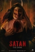 The Dark Satan (2026) 720p 10bit AMZN WEBRip x265 HEVC [Hindi DDP 5.1 + Tamil DDP 5.1] ESub - Immortal