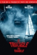 Satan's.Triangle.1975.(Kim.Novak-Horror-Mystery).720p.x264-Classics