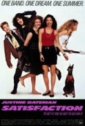 Satisfaction.1988.(Liam Neeson-Julia Roberts-Comedy-Music).720p.x264-Classics