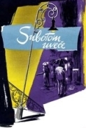 Subotom Uvece (1957) (Remaster) (1080p WEB-DL x264 AAC OxMe)