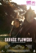 Savage Flowers.2025.1080p.WEB-DL.AAC.x264-TomasMular