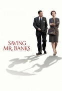 Saving.Mr.Banks.2013.BDrip 720p.H264.Ita Eng Aac[BlackBit]mutu_1980.mp4